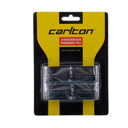 Badminton omotávky CARLTON AEROGEAR  Ribbed PU