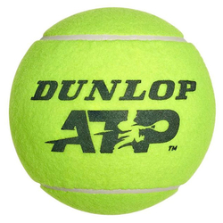 DUNLOP ATP Giant Ball 9"