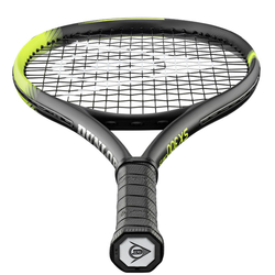 Tenisová raketa DUNLOP SX 300 JNR 26 - Junior