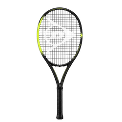 Tenisová raketa DUNLOP SX 300 JNR 26 - Junior