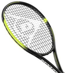 Tenisová raketa DUNLOP SX 300 JNR 26 - Junior