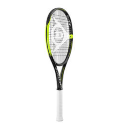 Tenisová raketa DUNLOP SX 300 JNR 26 - Junior