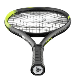 Tenisová raketa DUNLOP SX 300 JNR 25 - Junior