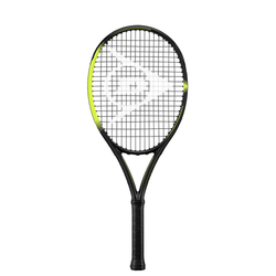 Tenisová raketa DUNLOP SX 300 JNR 25 - Junior