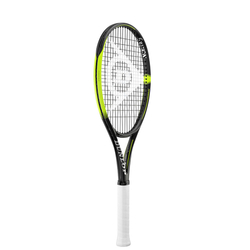 Tenisová raketa DUNLOP SX 300 JNR 25 - Junior