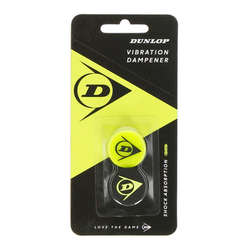 DUNLOP VIBRASTOP Flying D