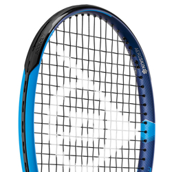 Tenisová raketa DUNLOP FX TEAM 270