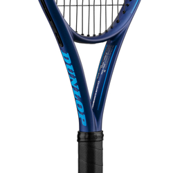 Tenisová raketa DUNLOP FX TEAM 270