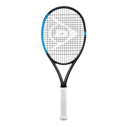 Tenisová raketa DUNLOP FX 700 '20