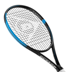 Tenisová raketa DUNLOP FX 700 '20