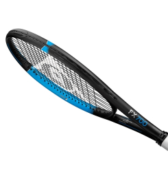 Tenisová raketa DUNLOP FX 700 '20