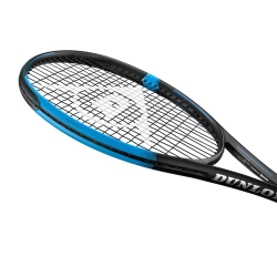 Tenisová raketa DUNLOP FX 700 '20