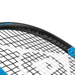 Tenisová raketa DUNLOP FX 700 '20
