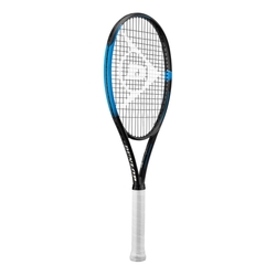 Tenisová raketa DUNLOP FX 700 '20