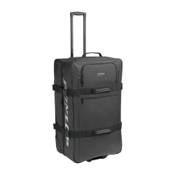 Taška DUNLOP PRO WHEELIE BAG