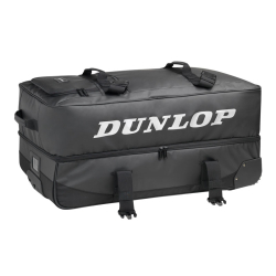 Taška DUNLOP PRO WHEELIE BAG