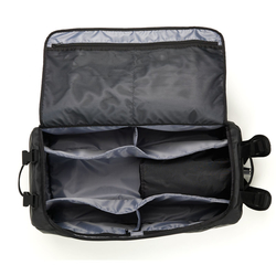 Taška DUNLOP PRO HOLDALL BAG