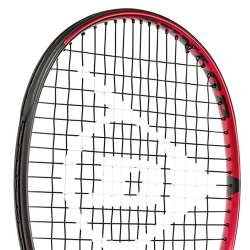 Tenisová raketa DUNLOP CX JNR 25