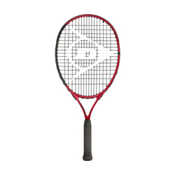 Tenisová raketa DUNLOP CX JNR 23