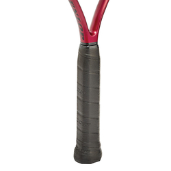 Tenisová raketa DUNLOP CX JNR 23