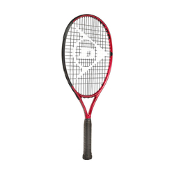 Tenisová raketa DUNLOP CX JNR 23