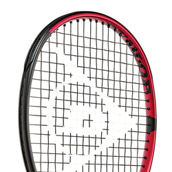 Tenisová raketa DUNLOP CX TEAM 275
