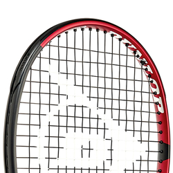 Tenisová raketa DUNLOP CX 200 JNR 25 - Junior