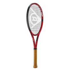 Tenisová raketa DUNLOP CX 200 TOUR 18x20 ´21