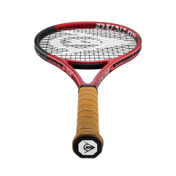 Tenisová raketa DUNLOP CX 200 TOUR 18x20 ´21