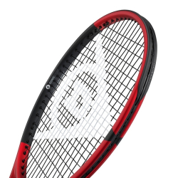 Tenisová raketa DUNLOP CX 200 TOUR 18x20 ´21
