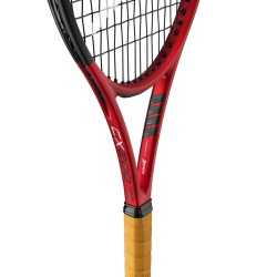 Tenisová raketa DUNLOP CX 200 TOUR 18x20 ´21