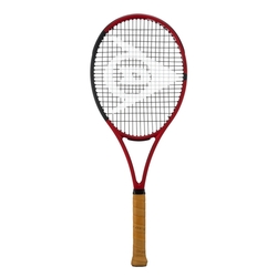 Tenisová raketa DUNLOP CX 200 TOUR 18x20 ´21