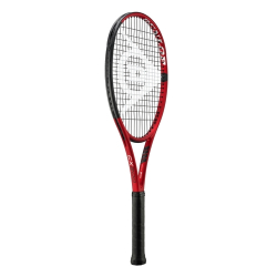 Tenisová raketa DUNLOP CX 200 ´21