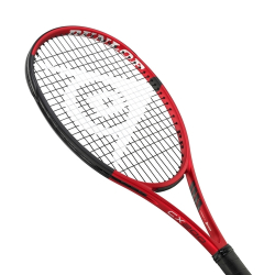 Tenisová raketa DUNLOP CX 200 ´21