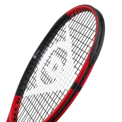 Tenisová raketa DUNLOP CX 200 ´21