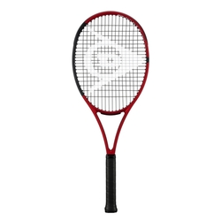 Tenisová raketa DUNLOP CX 200 ´21