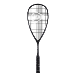 Squashová raketa  DUNLOP SONIC CORE REVELATION 125