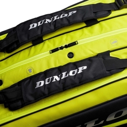 Tenisová taška DUNLOP SX PERFORMANCE 12 RAKET THERMO '22