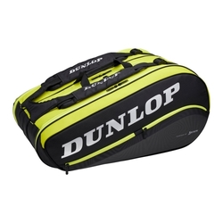 Tenisová taška DUNLOP SX PERFORMANCE 12 RAKET THERMO '22