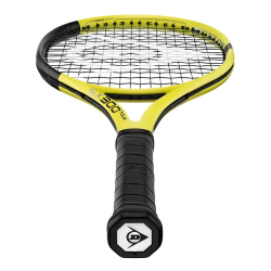 Tenisová raketa DUNLOP SX 300 TOUR '22