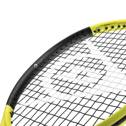 Tenisová raketa DUNLOP SX 300 TOUR '22