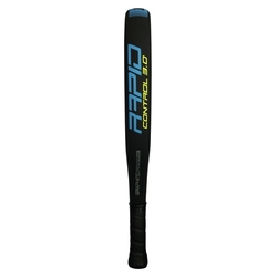 Padel raketa DUNLOP RAPID CONTROL 3.0