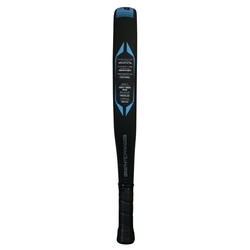 Padel raketa DUNLOP RAPID CONTROL 3.0