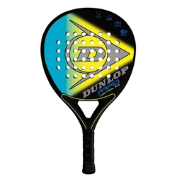 Padel raketa DUNLOP RAPID CONTROL 3.0