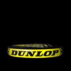 Padel raketa DUNLOP ROCKET ULTRA