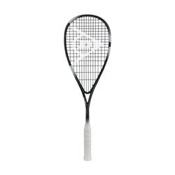 Squashová raketa  DUNLOP SONIC CORE EVOLUTION 120 '22