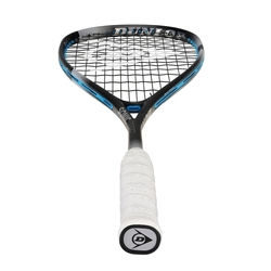 Squashová raketa  DUNLOP SONIC CORE EVOLUTION 120 '22