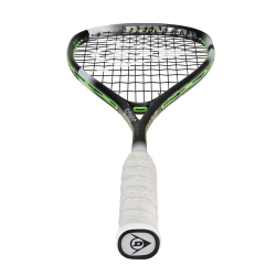 Squashová raketa  DUNLOP SONIC CORE EVOLUTION 130