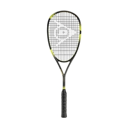Squashová raketa DUNLOP SONIC CORE ULTIMATE '22