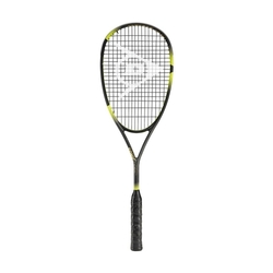 Squashová raketa DUNLOP SONIC CORE ULTIMATE